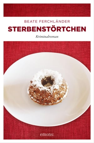 Sterbenstörtchen