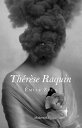 Th r se Raquin【電子書籍】 mile Zola