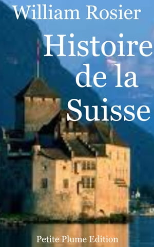 Histoire de la Suisse