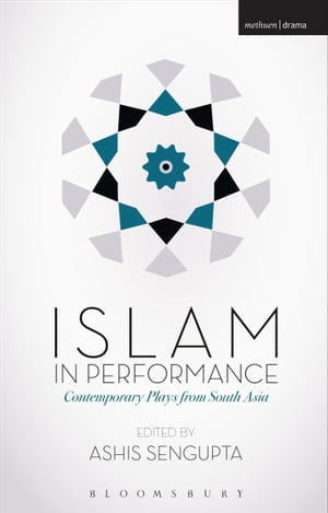 Islam in Performance