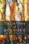 The Lost Colony of Roanoke: A Collection of Utter Speculation