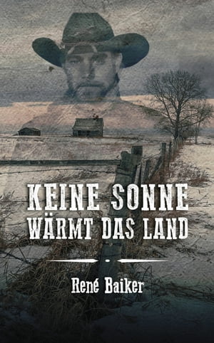 Keine Sonne w?rmt das Land【電子書籍】[ Re