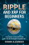 Ripple And XRP For Beginners