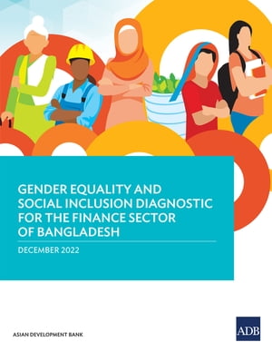 Gender Equality and Social Inclusion Diagnostic 