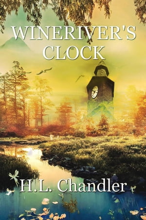 ＜p＞＜strong＞Feuding kings destroy the land while a clock keeper has a secret weapon he hesitates to use until an angry Elf convinces him it is worth the risk.＜/strong＞＜/p＞ ＜p＞In the land of Goschen, two warring kings are making life impossible for villagers and forest folk. Del Hobin, the tower clock keeper in Wineriver, holds a secret that could stop the war, but no one has ever used such a weapon. For all he knows, it will make things worse. He seeks advice from his wife, yet no one can make this decision for him. It is Mick, an arrogant Elf, who becomes his confidant and adviser. Kings raining death and destruction are bad enough. Del isn't sure using the amazing clock's ability is any better.＜/p＞画面が切り替わりますので、しばらくお待ち下さい。 ※ご購入は、楽天kobo商品ページからお願いします。※切り替わらない場合は、こちら をクリックして下さい。 ※このページからは注文できません。