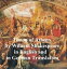 Timon of Athens/ Timon von Athen, Bilingual edition (English with line numbers and German translation)Żҽҡ[ William Shakespeare ]