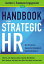 Handbook for Strategic HR - Section 5 Employee EngagementŻҽҡ[ OD Network ]