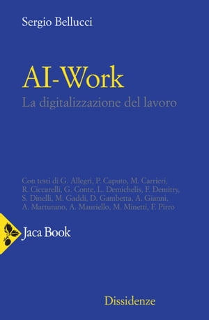 AI-Work