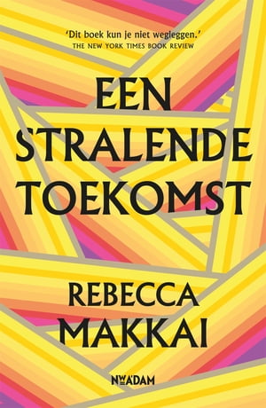 Een stralende toekomst