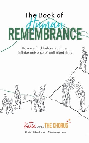 The Book of Human Remembrance