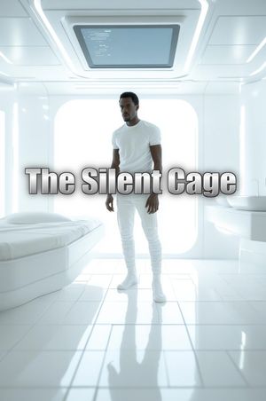 The Silent Cage Fractured Reality, #5【電子書籍】[ Edward Heath ]