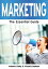 Marketing: The Essential Guide