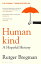 Humankind