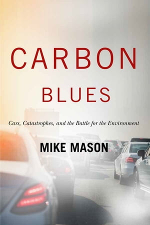 Carbon Blues