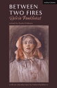 Between Two Fires【電子書籍】 Sylvia Pankhurst