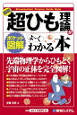 画面が切り替わりますので、しばらくお待ち下さい。 ※ご購入は、楽天kobo商品ページからお願いします。※切り替わらない場合は、こちら をクリックして下さい。 ※このページからは注文できません。