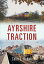 #4: Ayrshire Tractionβ
