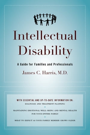 Intellectual Disability