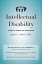 Intellectual Disability