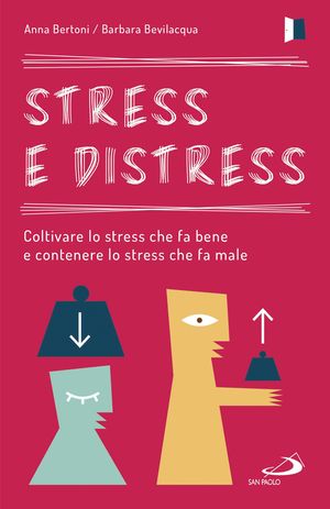 Stress e distress