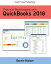 Practical Bookkeeping with QuickBooks 2018