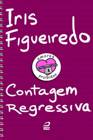 Amores Proibidos - Contagem regressiva