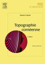 Topographie corn?enne