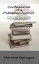 Confessions of a Published Author: 47 Truths About What Can Go Right and Wrong When Selling Your Book to a Traditional Publisher