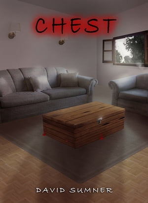 Chest【電子書籍】[ David Sumner ]