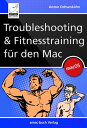 ŷKoboŻҽҥȥ㤨Troubleshooting und Fitnesstraining f?r den Mac aktuell zu macOS MojaveŻҽҡ[ Anton Ochsenk?hn ]פβǤʤ107ߤˤʤޤ