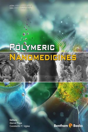 ŷKoboŻҽҥȥ㤨Polymeric NanomedicinesŻҽҡ[ Constantin V. Uglea Marcel Popa ]פβǤʤ4,734ߤˤʤޤ