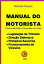 Manual Do Motorista