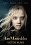 Les Miserables (Complete 5 Volumes)