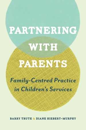 Partnering with Parents