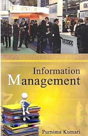 Information Management