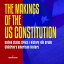 The Makings of the US Constitution | United States Civics | History 4th Grade | Children's American HistoryŻҽҡ[ Universal Politics ]