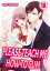 Please Teach Me How to Cum! Volume 18Żҽҡ[ Nao Tamaki ]