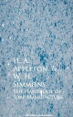ŷKoboŻҽҥȥ㤨The Handbook of Soap ManufactureŻҽҡ[ H. A. Appleton ]פβǤʤ100ߤˤʤޤ