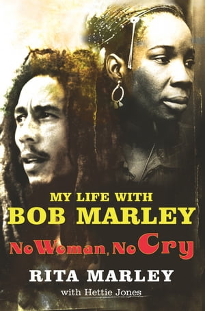 No Woman No Cry