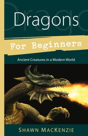 Dragons for Beginners