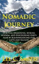 Nomadic Journey Spiritual Awakening, Seeking Wisdom, and Discovering God’s Plan ...