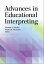 Advances in Educational Interpreting