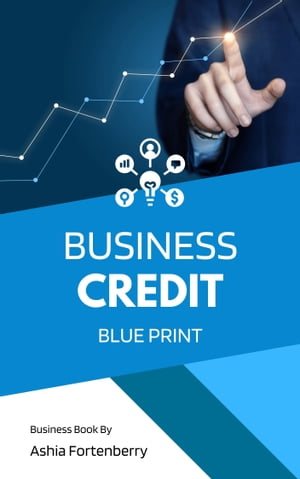 Business Credit Blueprint