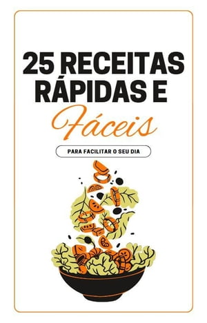 As 25 Receitas F?ceis de Fazer Facilitando a sua VidaŻҽҡ[ Highlander the Chef ]