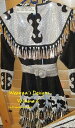 ＜p＞A book that contains patterns for Native American bead work, silk screening, T-shirts, cross-stitch and regalia. These are all personal patterns that I have personally designed. I have made sure that no two patterns are identical. They can be done in any colors so feel free to color them as you want.＜/p＞画面が切り替わりますので、しばらくお待ち下さい。 ※ご購入は、楽天kobo商品ページからお願いします。※切り替わらない場合は、こちら をクリックして下さい。 ※このページからは注文できません。