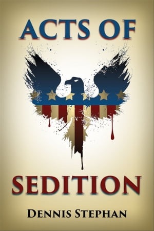 Acts of Sedition