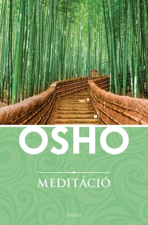 Meditáció