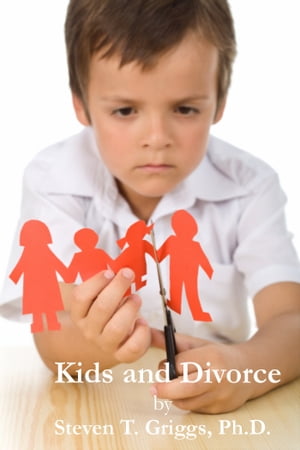 Kids and Divorce