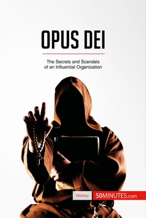 Opus Dei