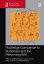 Routledge Companion to Audiences and the Performing Arts